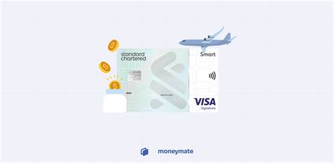 stan chart smart card|smart card apply online up.